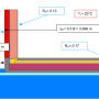 01_updated_-_aussenwand_auf_bodenplatte_abb_8a.png