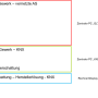 10_pb59_02_gebaeudeautomation_englisch_sa_yh02.png