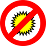 12_pb59_02_gebaeudeautomation_englisch_sa_yh02.png