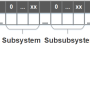 14_pb59_02_gebaeudeautomation_englisch_sa_yh02.png