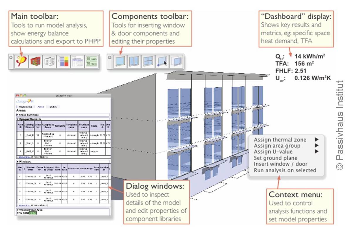 17pht_ag09_edwards_fig1.jpg