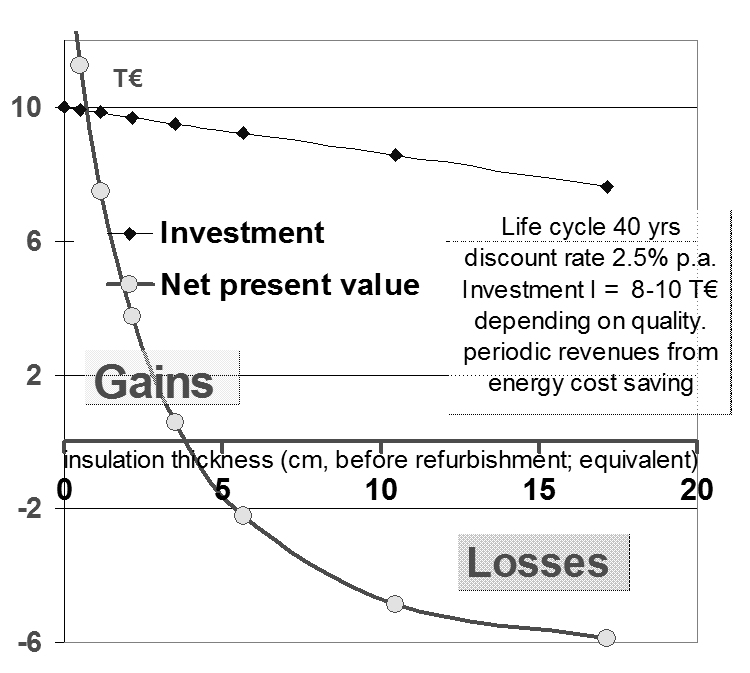 18pht_ebel_fig_4.png 18pht_ebel_fig_4.png