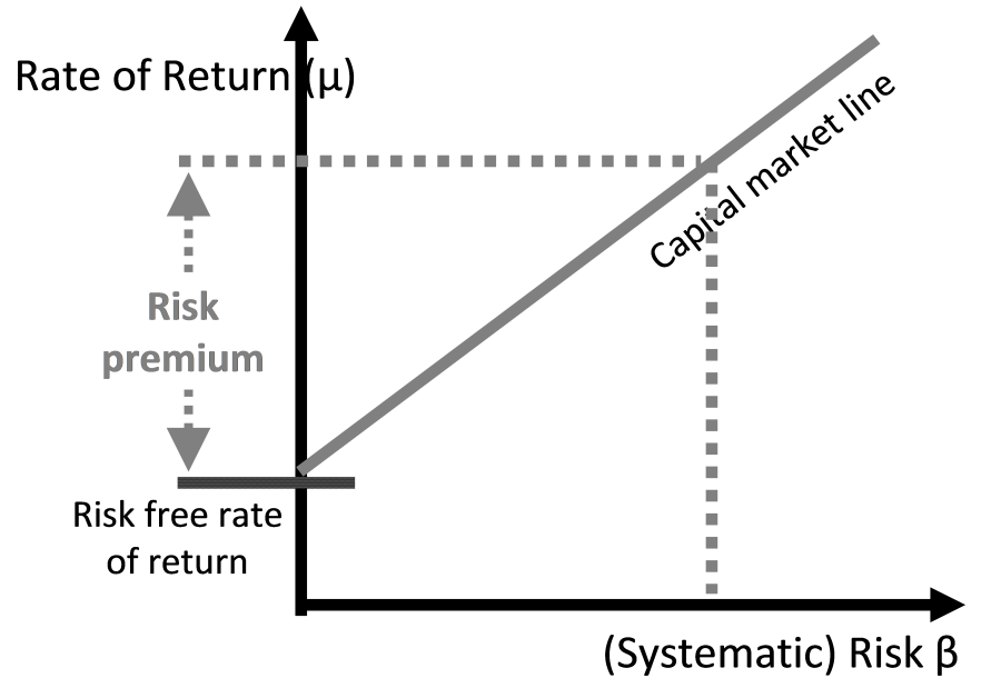 18pht_ebel_fig_5.png 18pht_ebel_fig_5.png