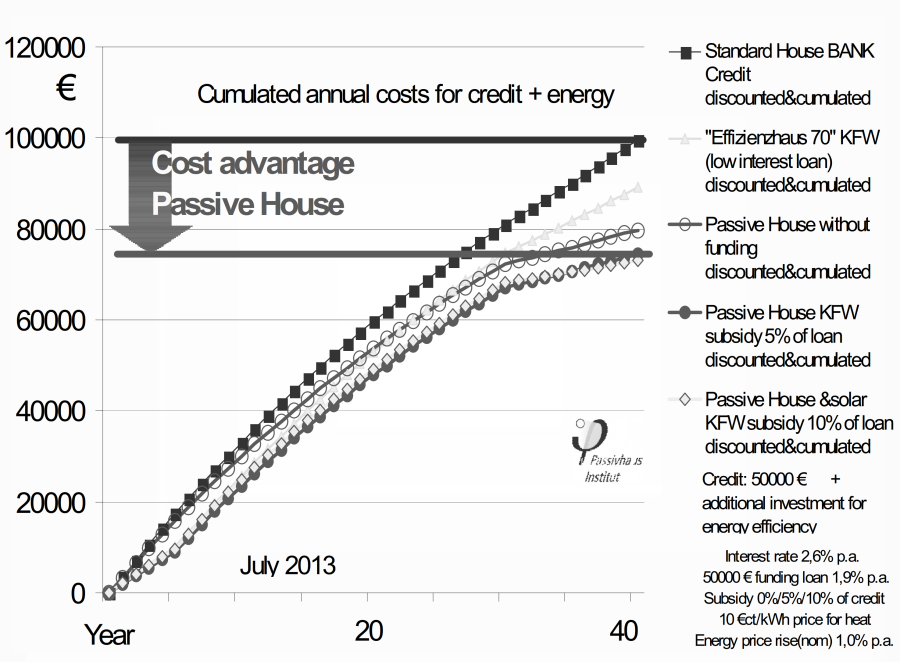 18pht_ebel_fig_8.png 18pht_ebel_fig_8.png