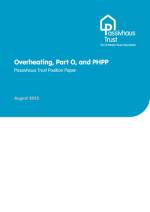 2023.08_part_o_cover_400w.jpg 2023.08_part_o_cover_400w.jpg