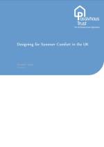 22designforsummercomfortuk.jpg 22designforsummercomfortuk.jpg