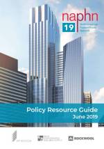 24policyresourceguideline.jpg