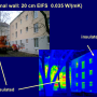 25_external_wall_insulated_not_insulated.png