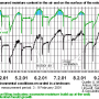 2mal_fensterlueften_reicht_nicht_muenzenberg_k.png