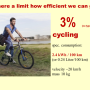 30_is_there_a_limit_how_efficient_we_can_go.png