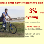 31_is_there_a_limit_how_efficient_we_can_go.png