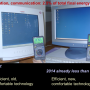 36_information_communication_2.5_percent_of_total_final_energy.png