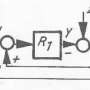3_pb59_02_gebaeudeautomation_englisch_sa_yh02.png