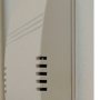 6_pb59_02_gebaeudeautomation_englisch_sa_yh02.png