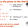 7._carry_the_piano_to_the_2nd_floor.png