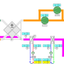 8_pb59_02_gebaeudeautomation_englisch_sa_yh02.png