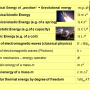 9._energy_mechanical_eeectrostatic_magnetix_....png