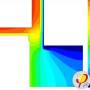 abb_1a_thermal_bridges_quality_assurance.jpg