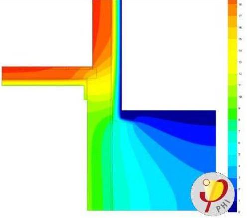 abb_1a_thermal_bridges_quality_assurance.jpg