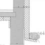 abb_1b_thermal_bridges_quality_assurance.jpg