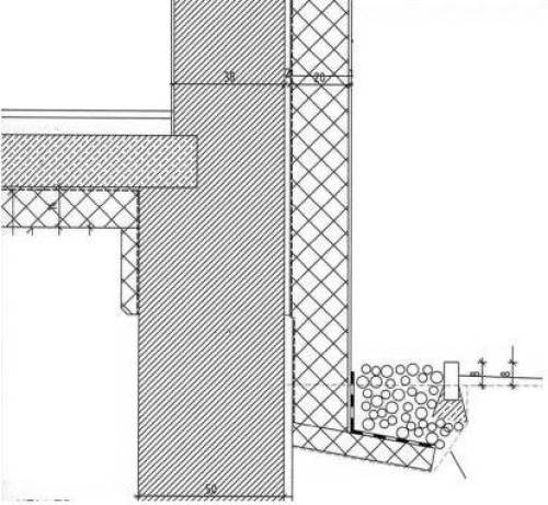 abb_1b_thermal_bridges_quality_assurance.jpg