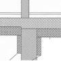 abb_2b_thermal_bridges_quality_assurance.jpg