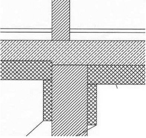 abb_2b_thermal_bridges_quality_assurance.jpg