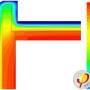 abb_3a_thermal_bridges_quality_assurance.jpg