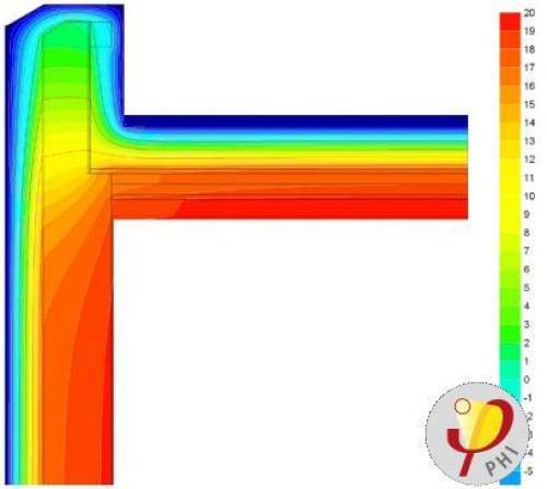 abb_3a_thermal_bridges_quality_assurance.jpg