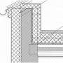 abb_3b_thermal_bridges_quality_assurance.jpg