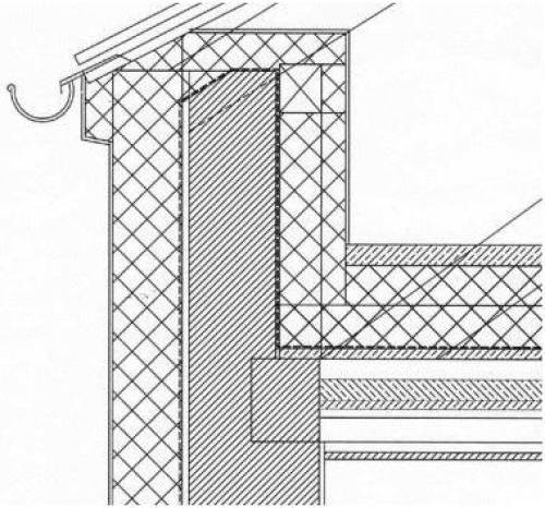 abb_3b_thermal_bridges_quality_assurance.jpg