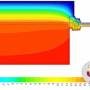 abb_4a_thermal_bridges_quality_assurance.jpg