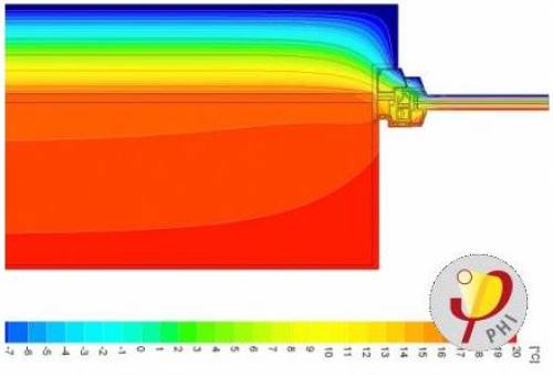 abb_4a_thermal_bridges_quality_assurance.jpg