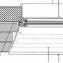 abb_4b_thermal_bridges_quality_assurance.jpg