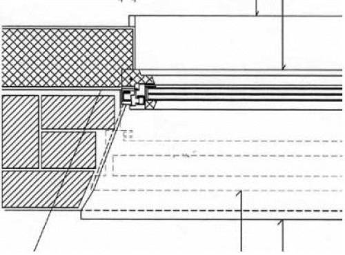 abb_4b_thermal_bridges_quality_assurance.jpg