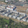 aerial_view_of_the_bahnstadt_district.png