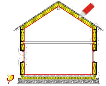 airtightness_with_logo.png