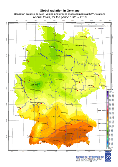 :picopen:pb56-5-2a.png?