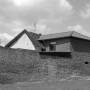 am_buir_abb_3_exterior_.jpg