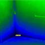 base_area_thermogr._thermal_bridges_quality_assurance.jpg