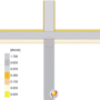 basement_ceiling_interior_wall0cm_isotherms.png