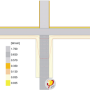 basement_ceiling_interior_wall_110cm100_isotherms.png