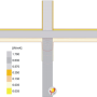 basement_ceiling_interior_wall_55cm20_isotherms.png