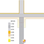 basement_ceiling_interior_wall_s_isotherms.png