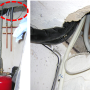 basement_shaft_with_solar_lines_and_cables.png