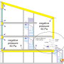 blowerdoor_bild01_en_mit_logo.png