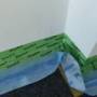 blown-in_interior_insulation_using_capillary-active_insulation_material_01.jpg