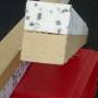 blown-in_interior_insulation_using_capillary-active_insulation_material_02.jpg
