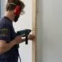 blown-in_interior_insulation_using_capillary-active_insulation_material_04.jpg