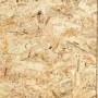 blown-in_interior_insulation_using_capillary-active_insulation_material_05.jpg